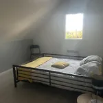 De La Mancelliere Sur Vire Feriehus