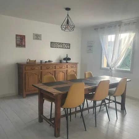 De La Mancelliere Sur Vire Bourgvallees