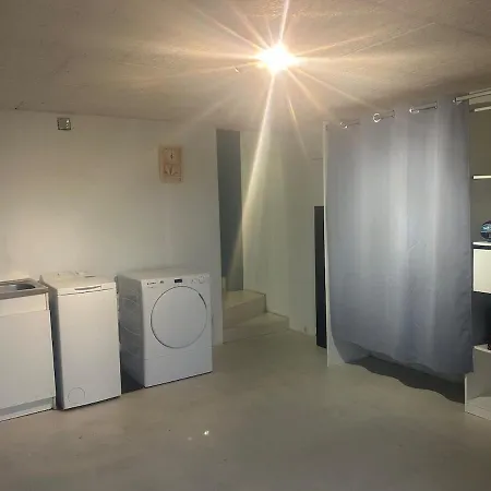 De La Mancelliere Sur Vire * Bourgvallees