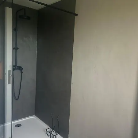 De La Mancelliere Sur Vire *