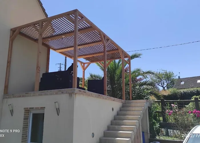 De La Mancelliere Sur Vire Bourgvallees