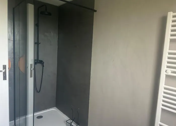 De La Mancelliere Sur Vire *